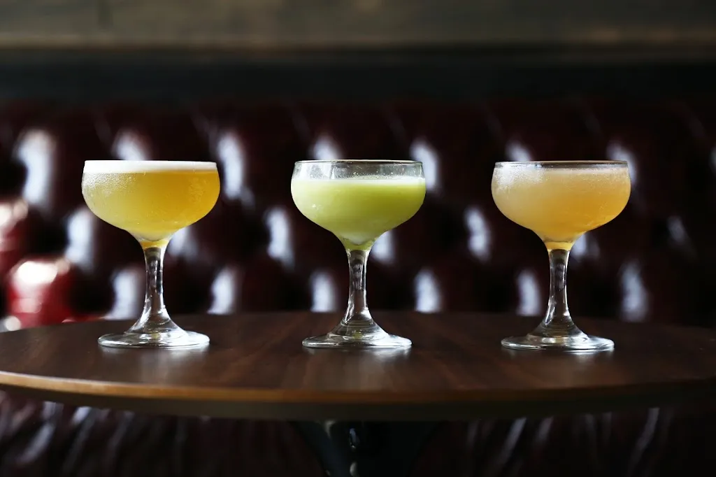 Ripplewood Whiskey & Craft_Ardmore, PA_slider_immagine_3