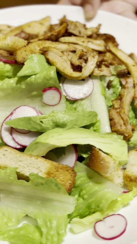 Rosa Mexicano_Ardmore, PA_slider_immagine_2