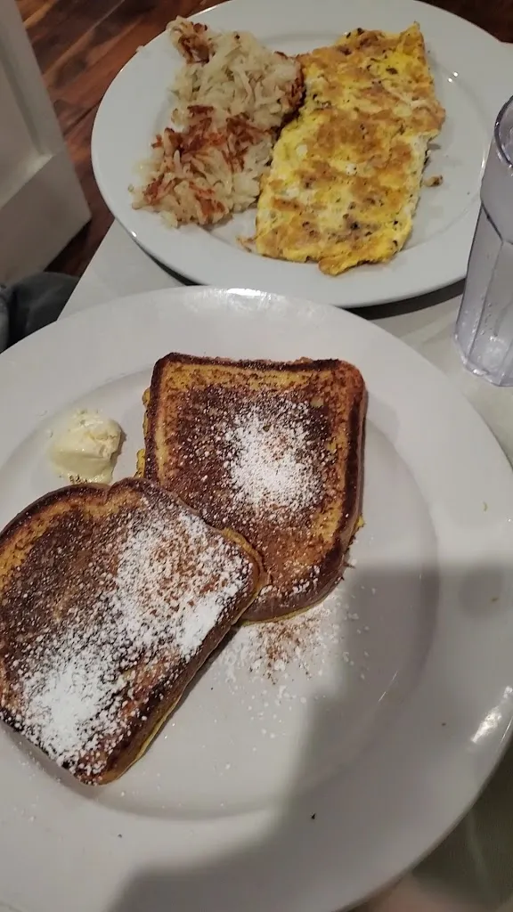 Nudy's Cafe Ardmore_Ardmore, PA_slider_immagine_2