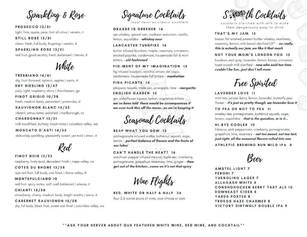 Menu_Local Wine & Kitchen_Ardmore, PA_image_old_2