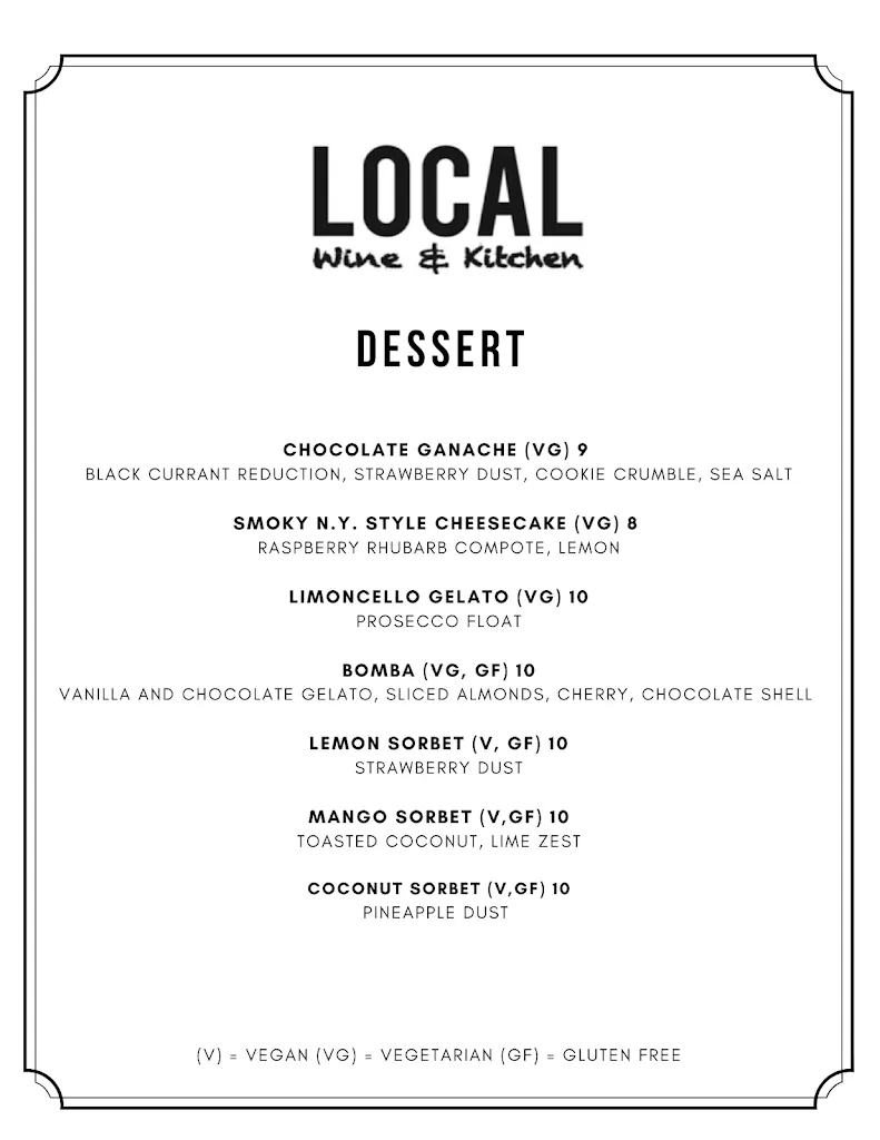 Menu_Local Wine & Kitchen_Ardmore, PA_image_old_3