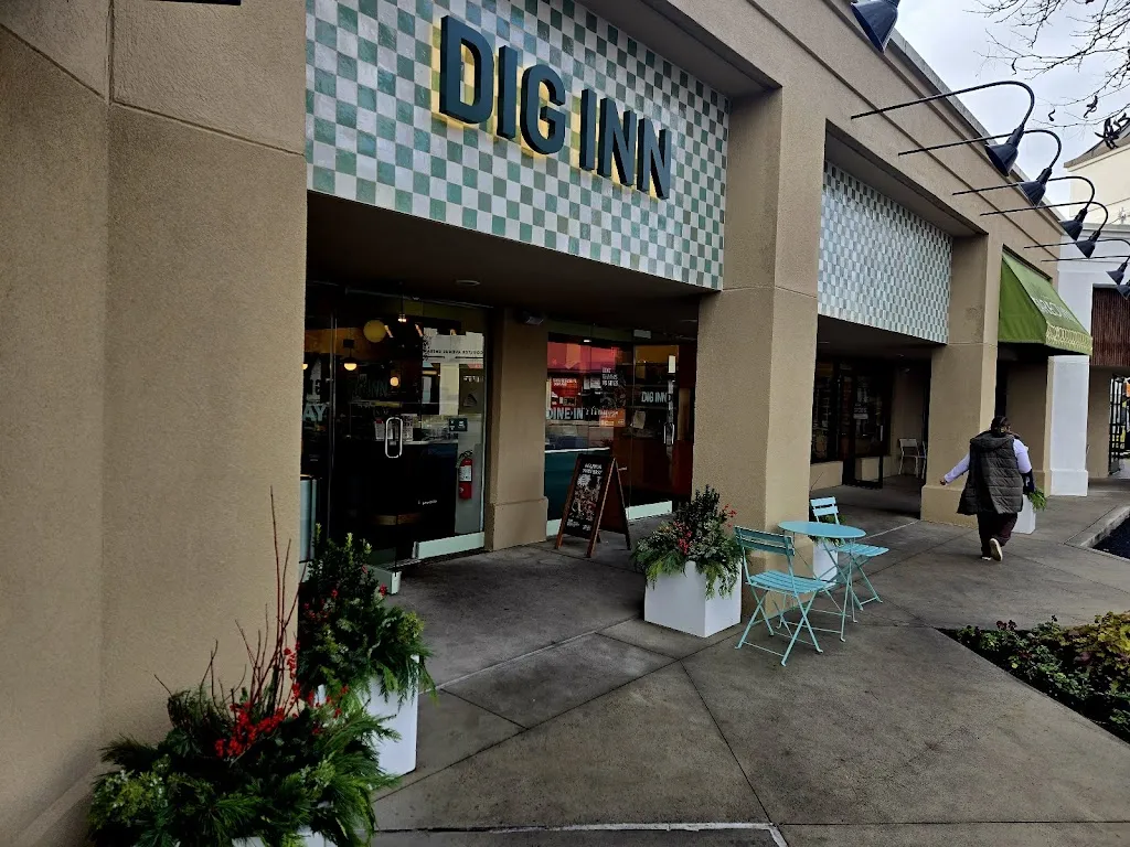 Dig Inn_Ardmore, PA_slider_immagine_2
