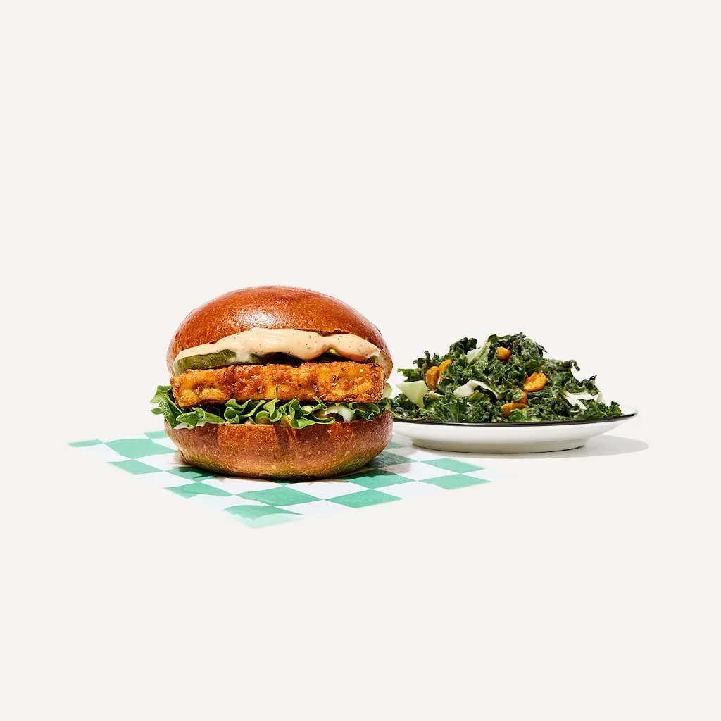 Dig Inn_Ardmore, PA_slider_immagine_3