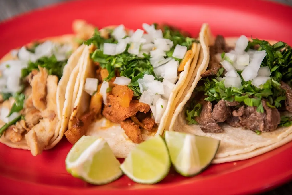 El Limon Ardmore_Ardmore, PA_slider_immagine_3