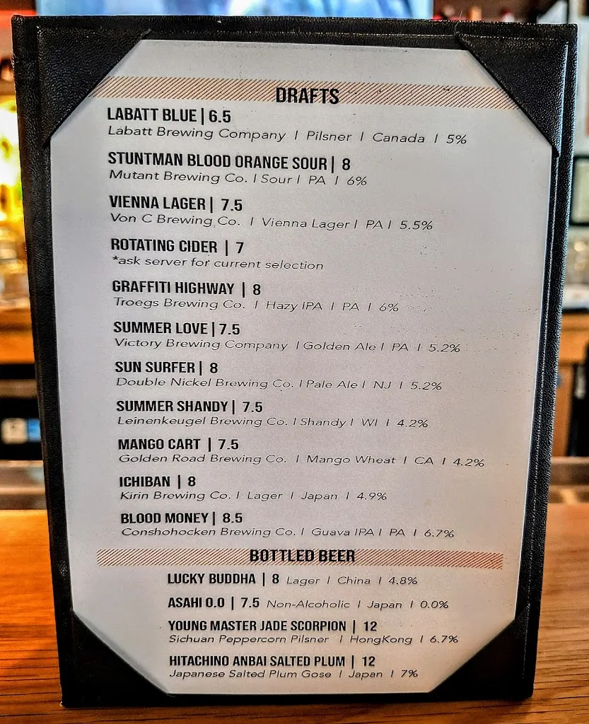 Menu_DanDan_Ardmore, PA_image_old_2