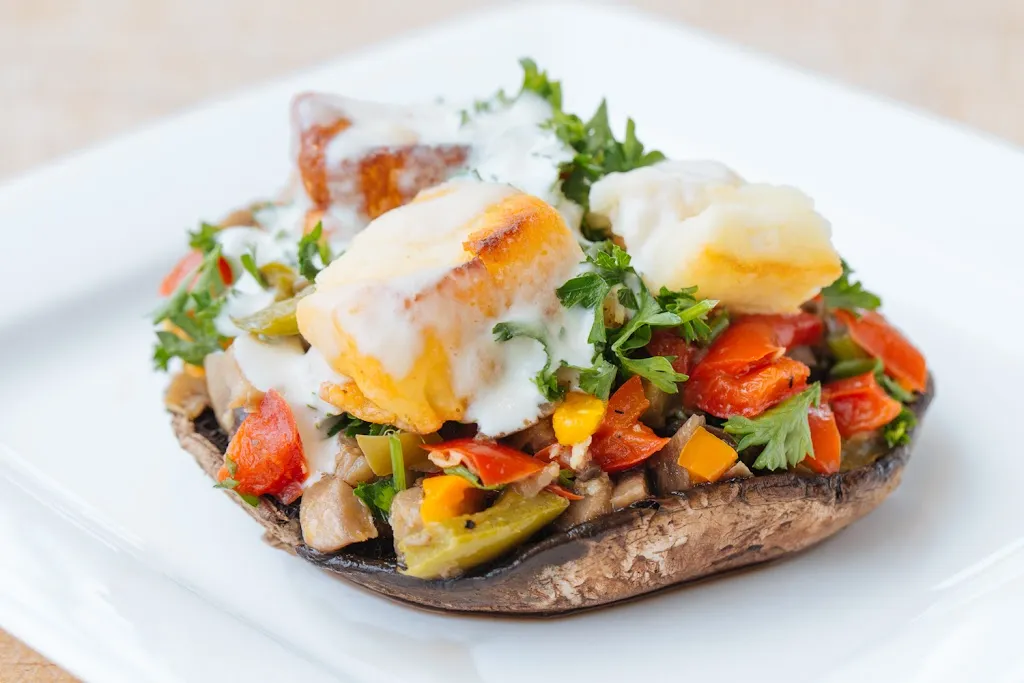 Tabouli Cuisines_120 Coulter Ave, Ardmore_slider_immagine_2