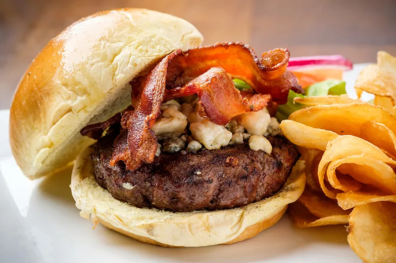 Chadwick's Restaurant and Bar_Audubon, PA_slider_image_2
