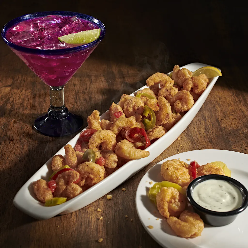 LongHorn Steakhouse_Norristown, PA_slider_image_2