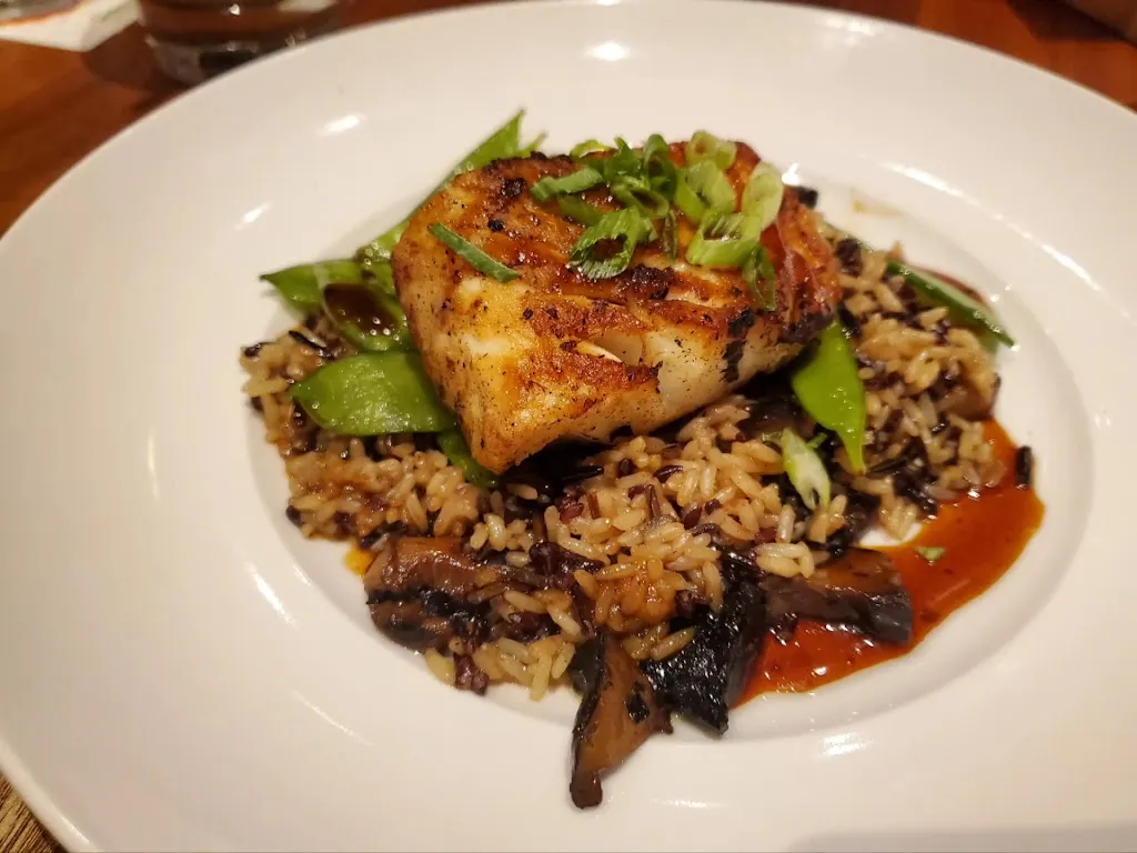 Seasons 52_King of Prussia, PA_slider_image_2