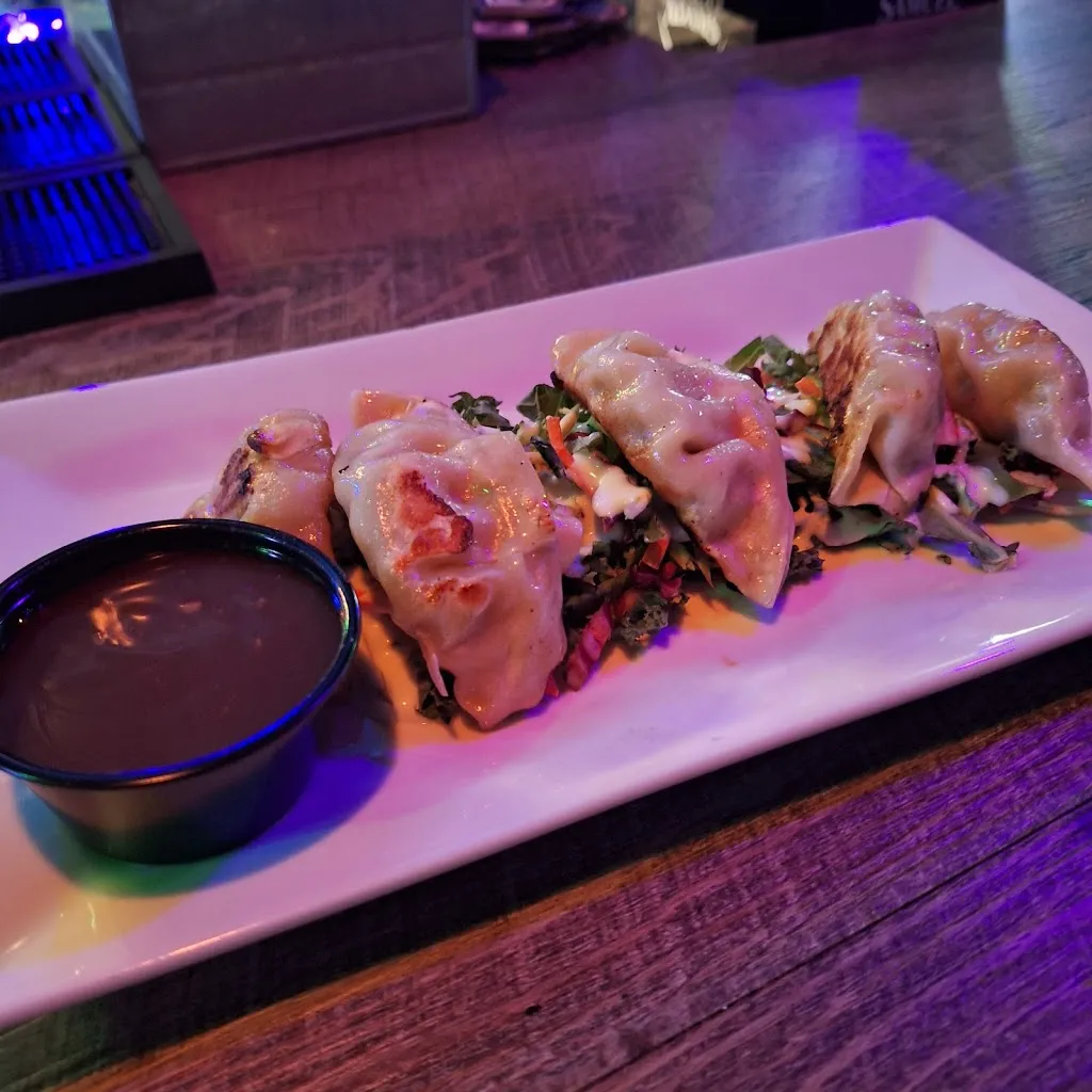 Anthony_Tap’d on Main_Luzerne, PA_review