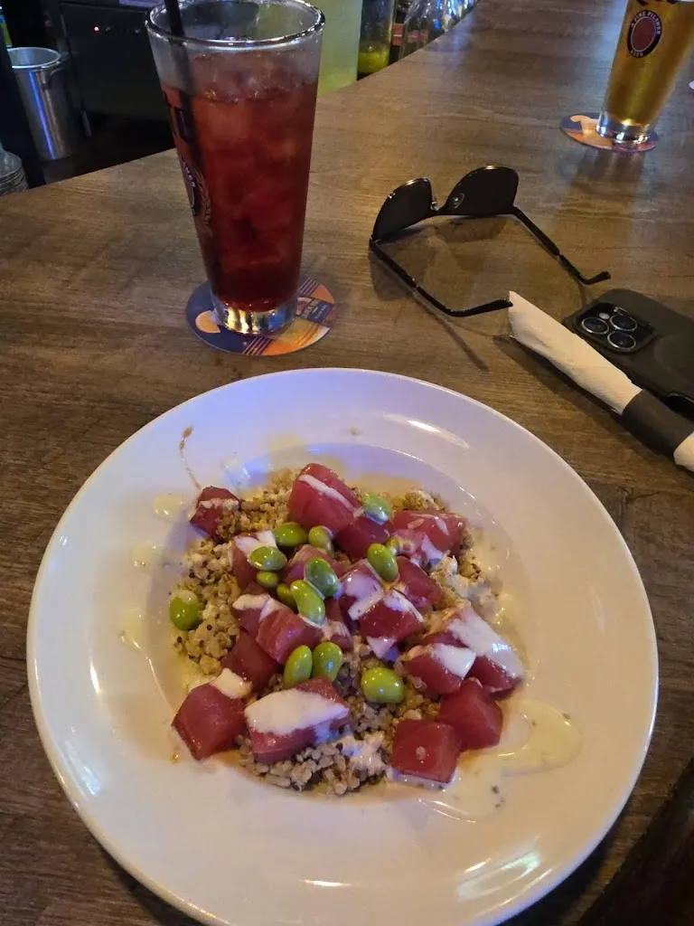 You Need To Know? Restaurant reviews_Tap’d on Main_Luzerne, PA_review