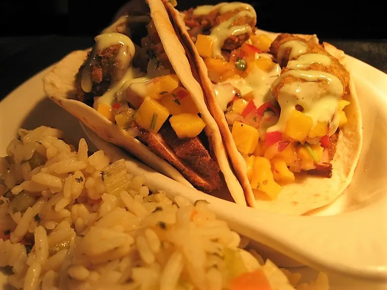 The Governors' Pub & Restaurant_Bellefonte, PA_slider_bild_2