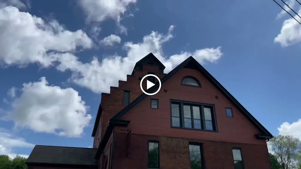 Gamble Mill_Bellefonte, PA_slider_bild_2