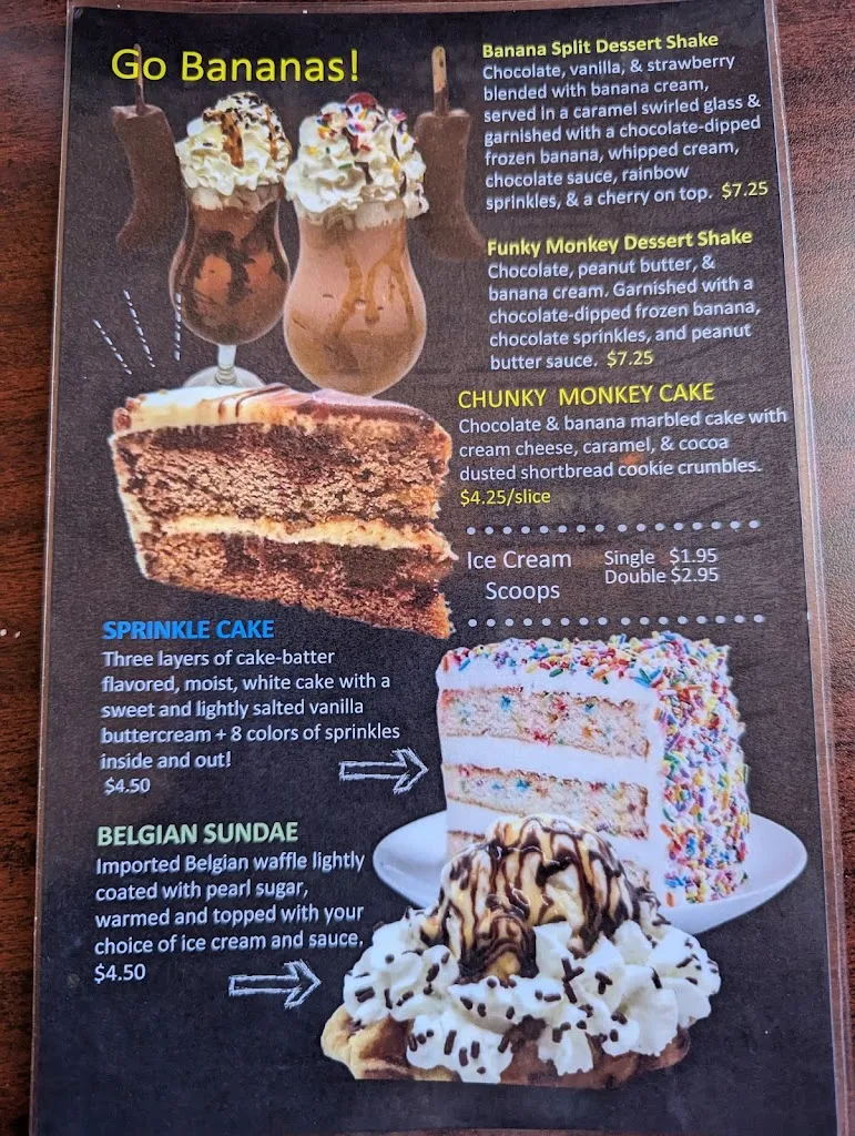 State Burger Co._Bellefonte, PA_menu_bild_3