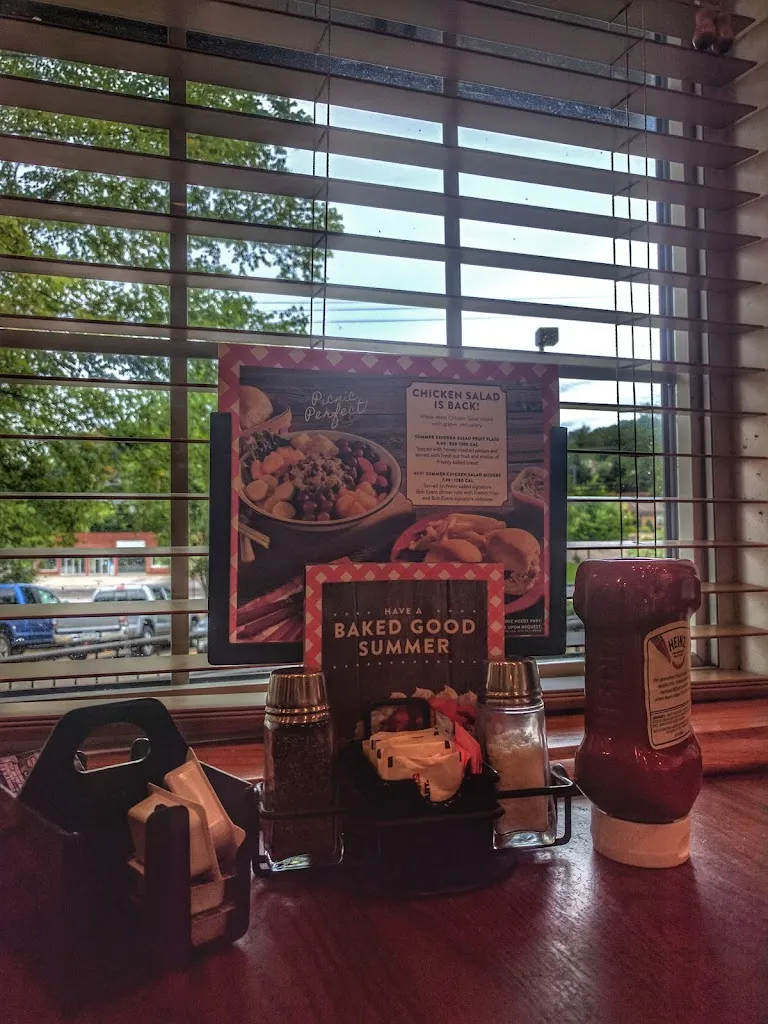 Menu_Bob Evans_McMurray, PA_image_old_2