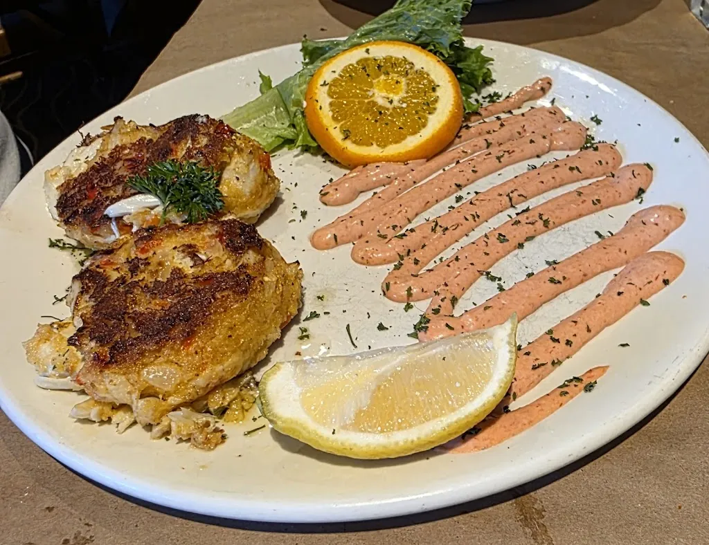 Darren Barnes_Pasta Too_Bethel Park, PA_review