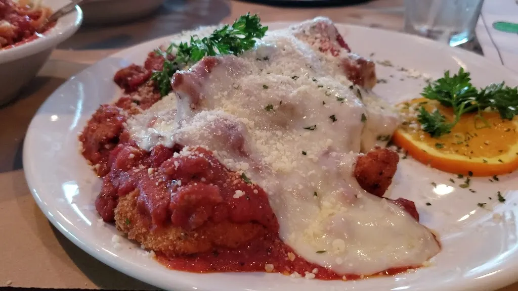 Pasta Too_Bethel Park, PA_slider_imagen_2