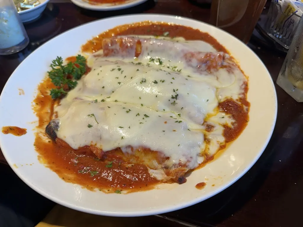 Pasta Too_Bethel Park, PA_slider_imagen_3