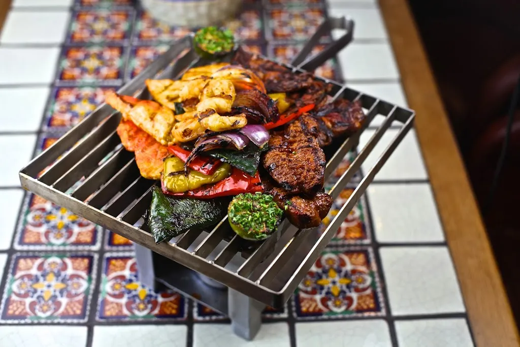 Emiliano's Mexican Restaurant & Bar (Bethel Park)_Bethel Park, PA_slider_imagen_3