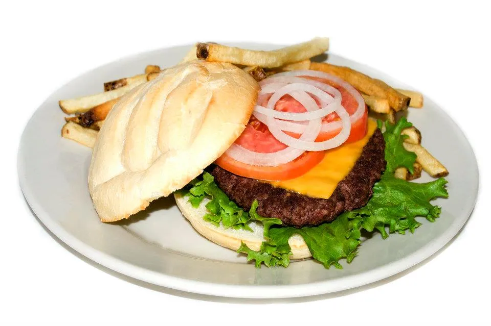 Ann's Chop House_Bethel Park, PA_slider_imagen_2