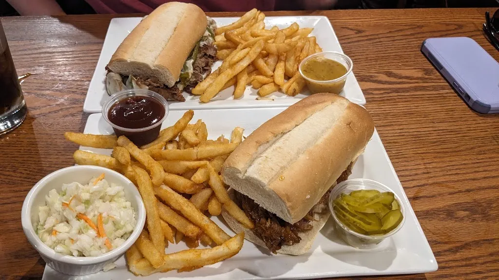 Al's Cafe_Bethel Park, PA_slider_imagen_2
