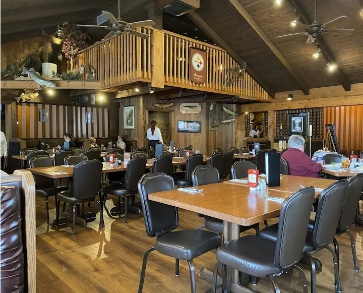 Al's Cafe_Bethel Park, PA_slider_imagen_3