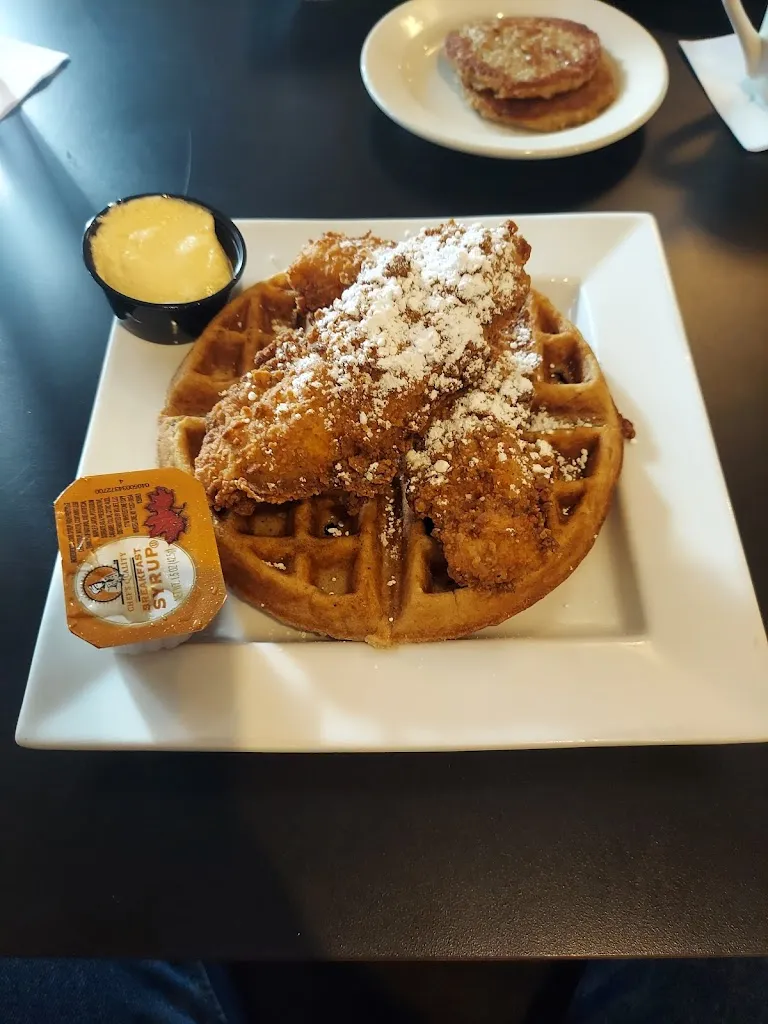 The Fresh Fork Cafe_Bethel Park, PA_slider_imagen_3
