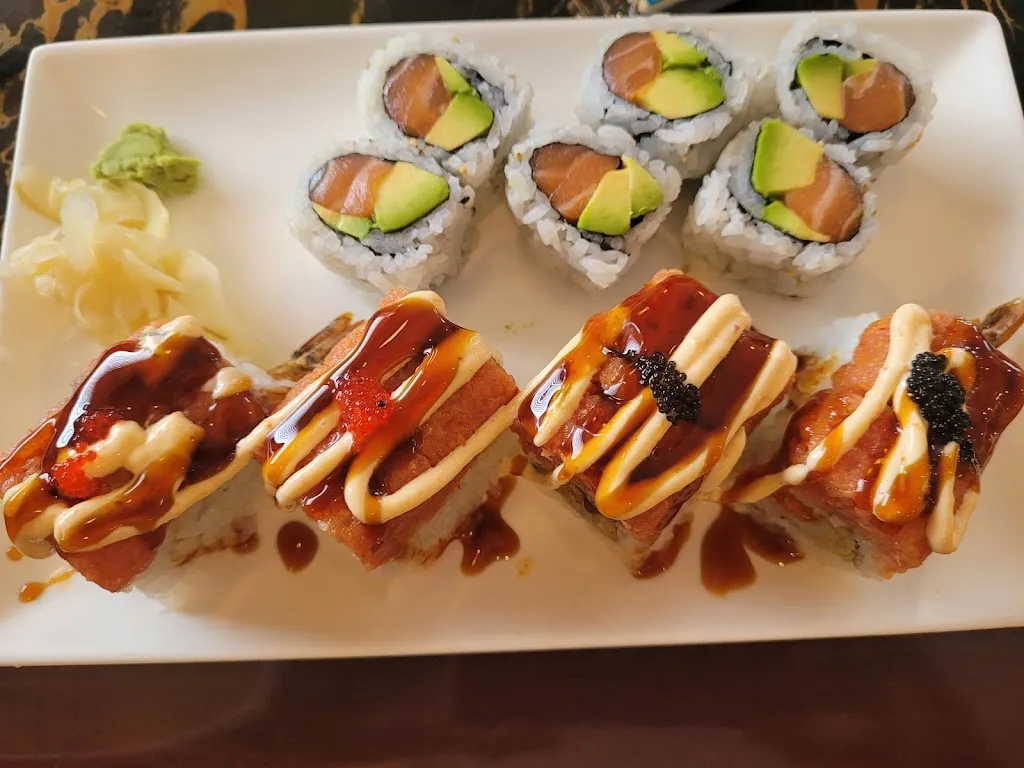 Rice Inn_Bethel Park, PA_slider_imagen_2