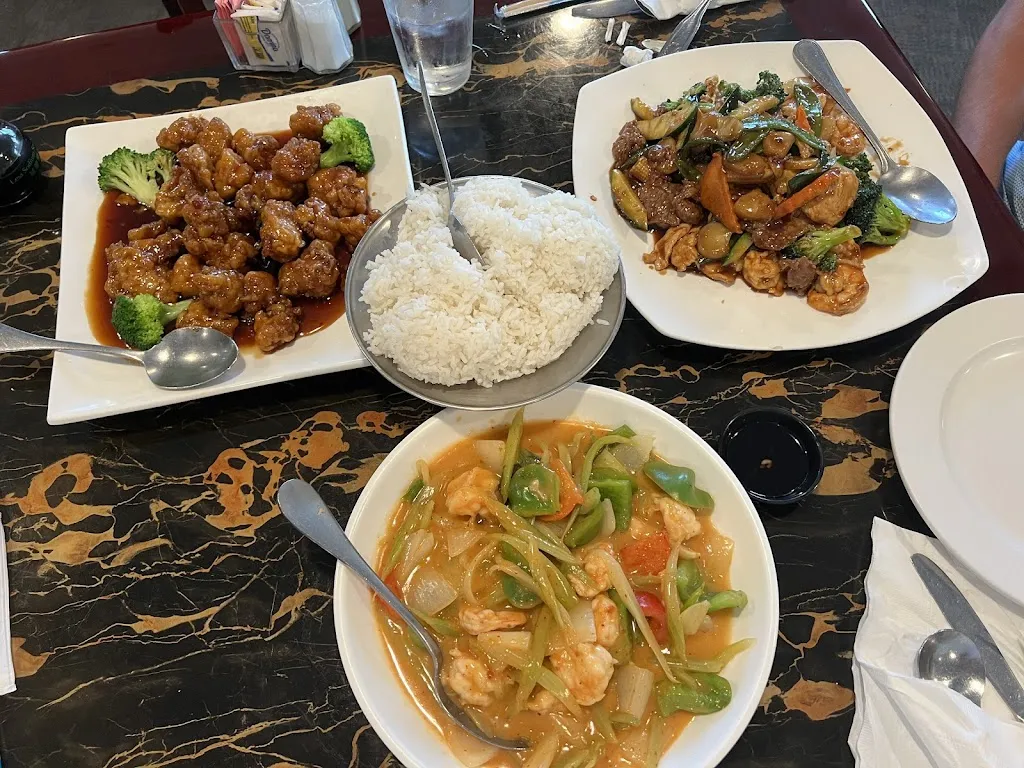 Rice Inn_Bethel Park, PA_slider_imagen_3