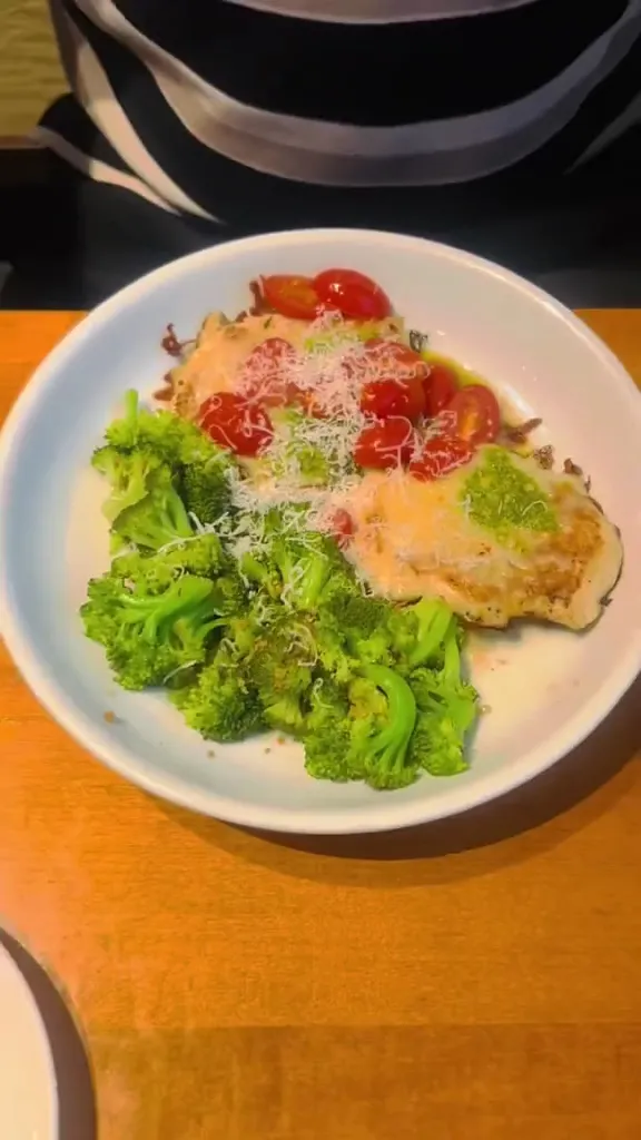 Olive Garden Italian Restaurant_Bethel Park, PA_slider_imagen_2