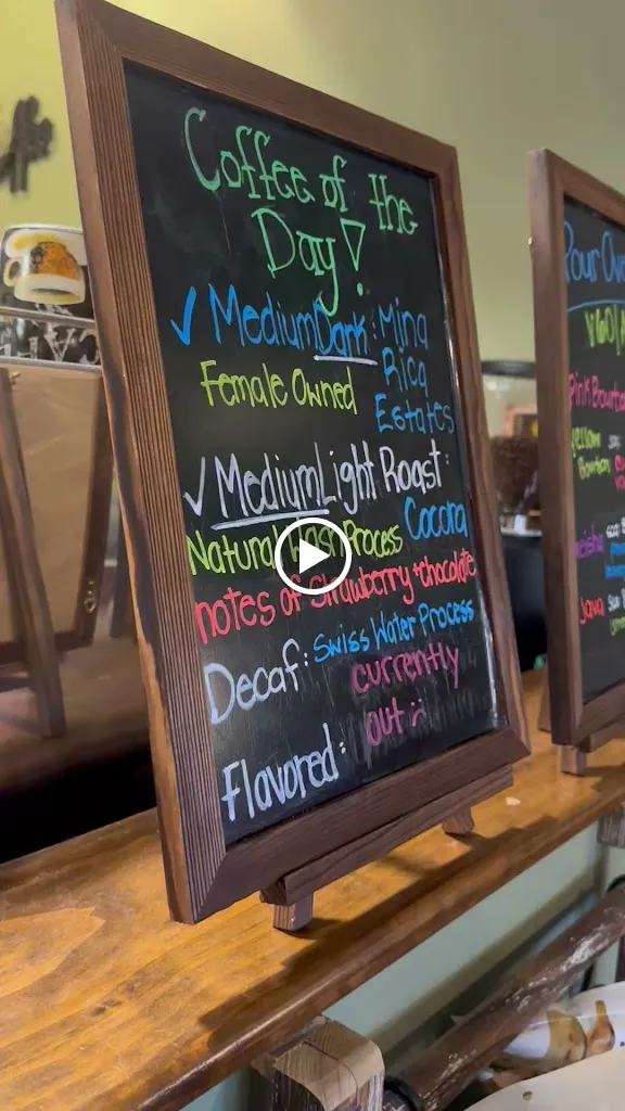 Menu_COLOMBINO Coffee_Bethel Park, PA_image_old_1