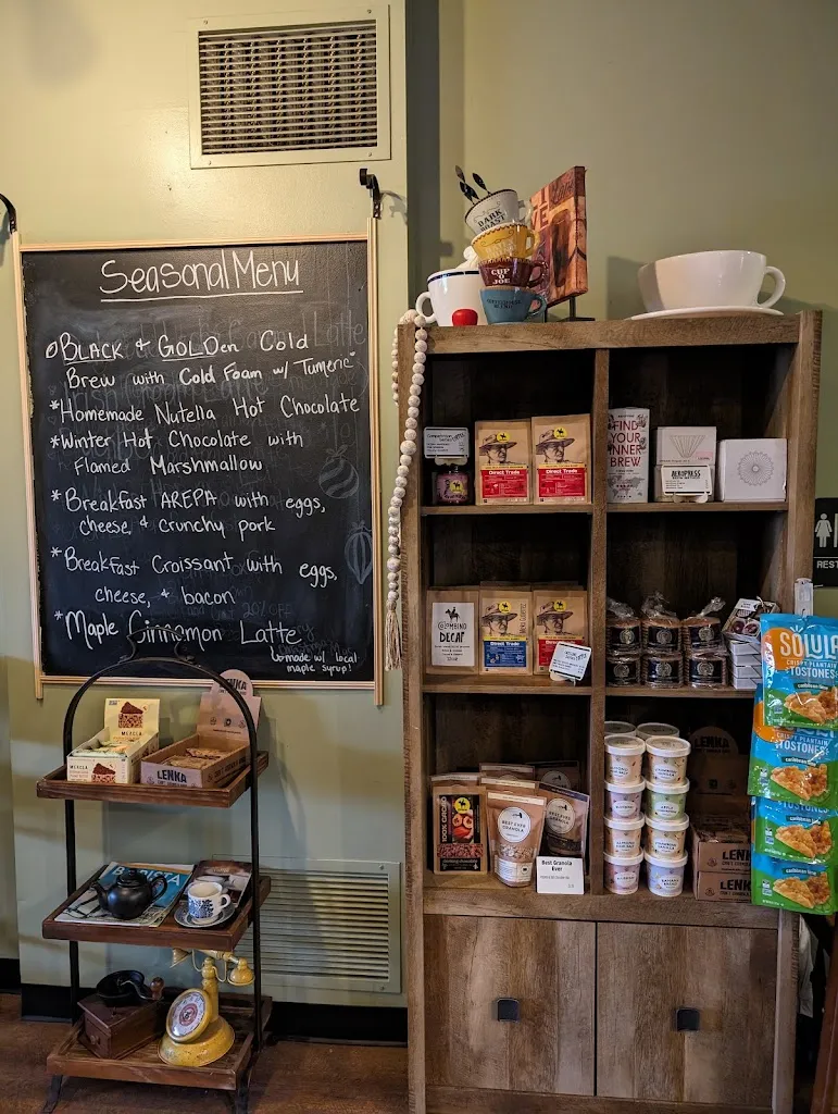 Menu_COLOMBINO Coffee_Bethel Park, PA_image_old_2