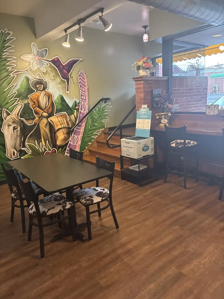 COLOMBINO Coffee_Bethel Park, PA_slider_imagen_3