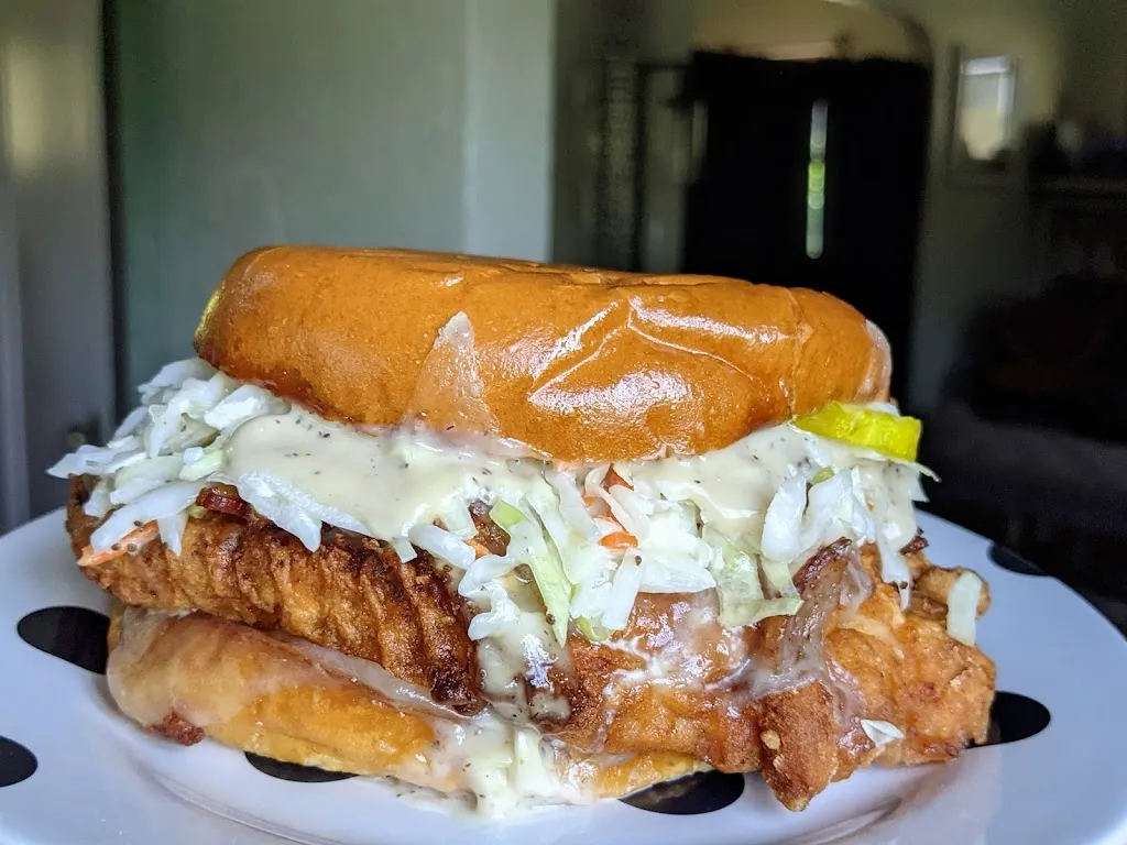 Nina_Family Deli_Bethel Park, PA_review