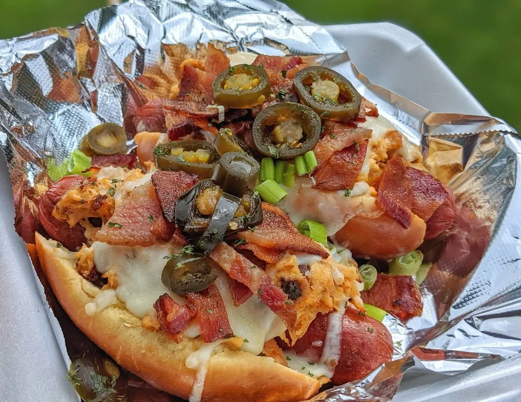 Family Deli_Bethel Park, PA_slider_imagen_2