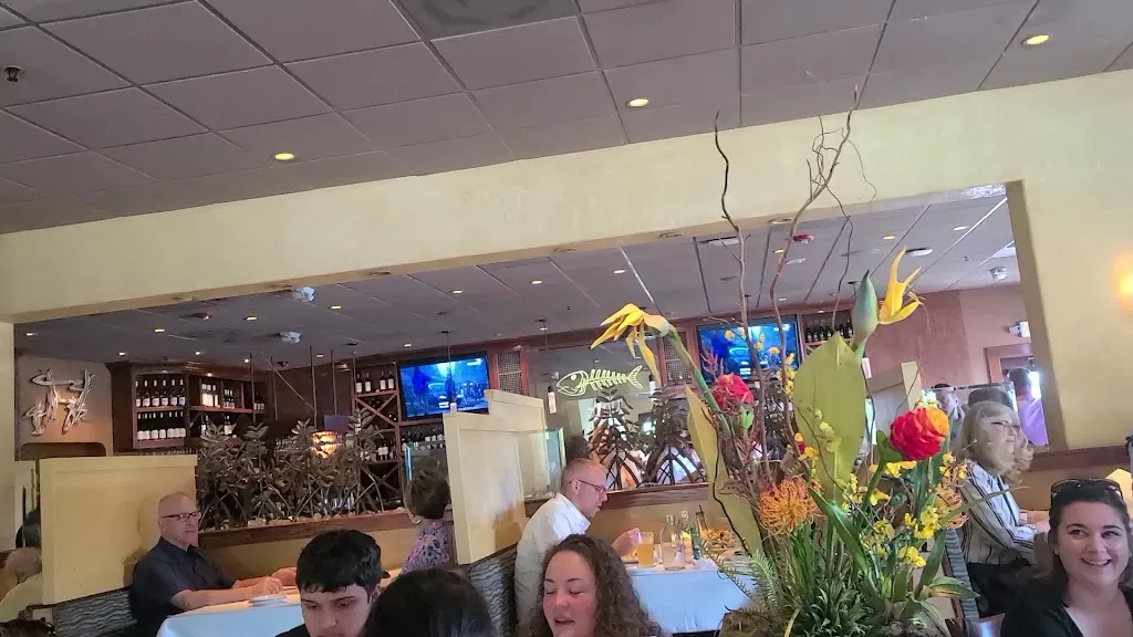 Bonefish Grill_Upper St. Clair, PA_slider_imagen_2