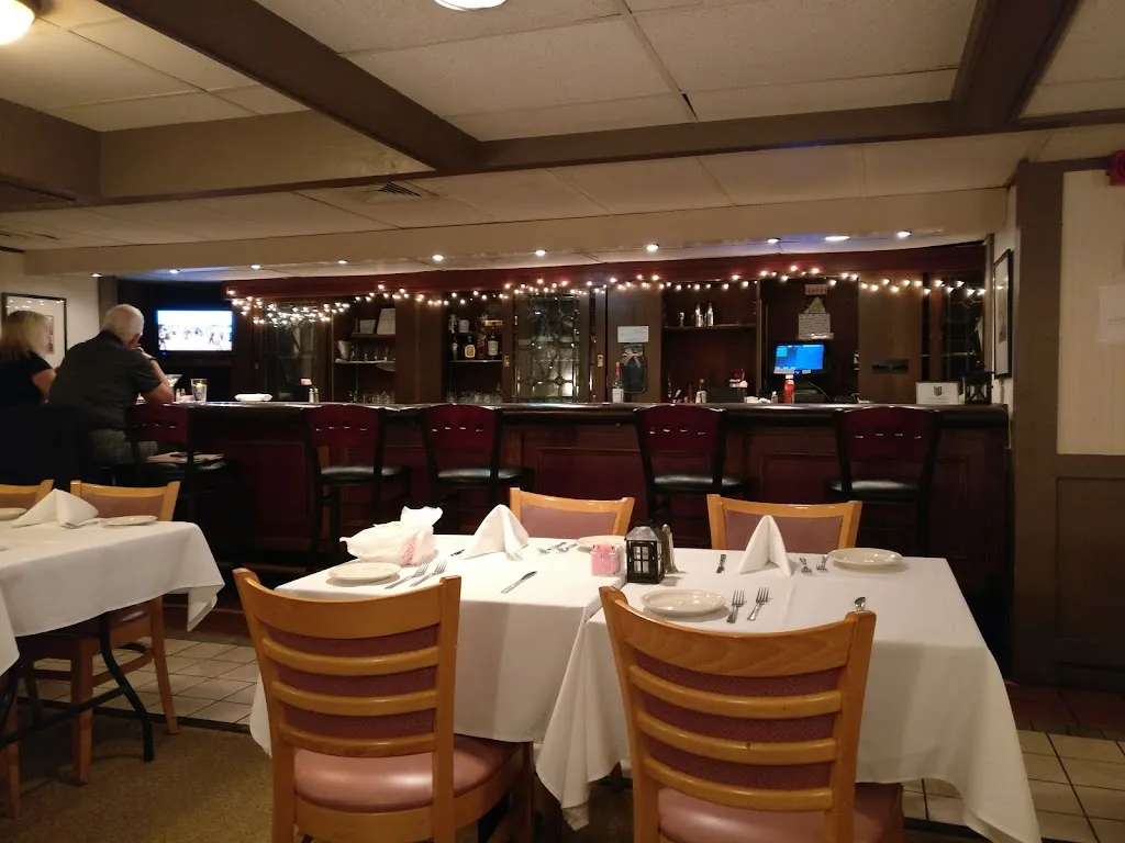 Storms Restaurant & BYOB_Pittsburgh, PA_slider_imagen_3