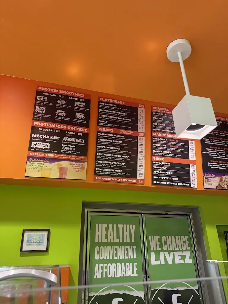 Menu_Clean Eatz_Pittsburgh, PA_image_old_2