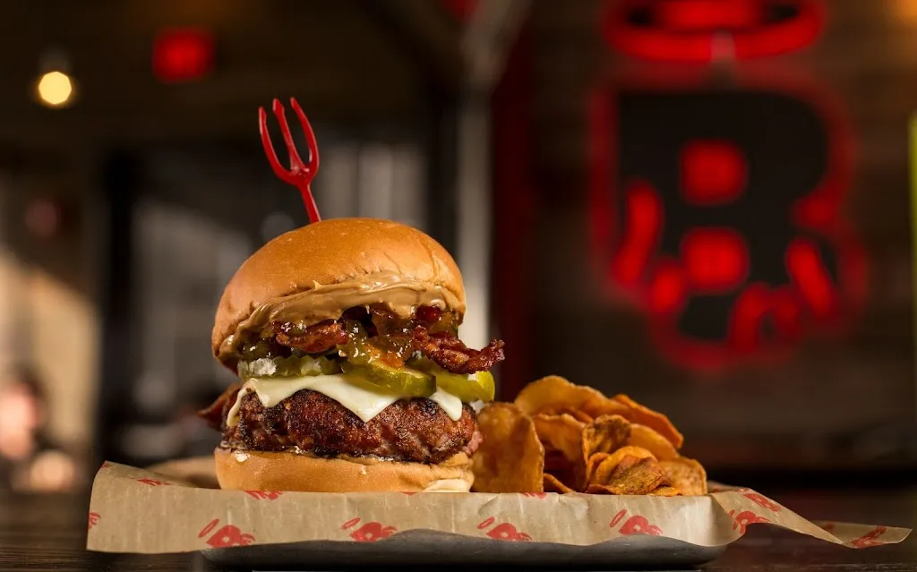 Burgatory_Pittsburgh, PA_slider_image_3