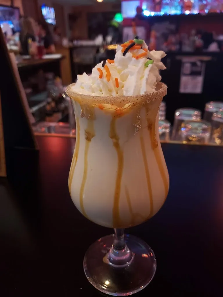 Cora O'Dell_Route 28 Bar & Grill_Pittsburgh, PA_review