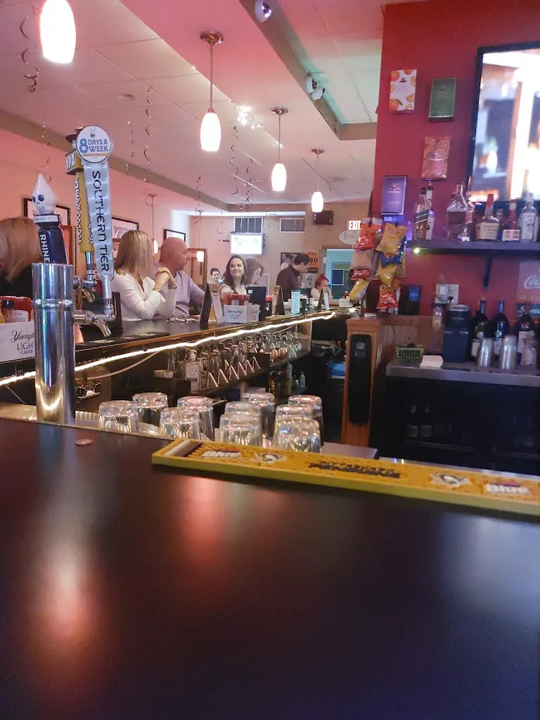 Route 28 Bar & Grill_Pittsburgh, PA_slider_image_3