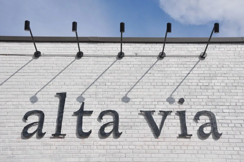 Alta Via_Pittsburgh, PA_slider_image_3