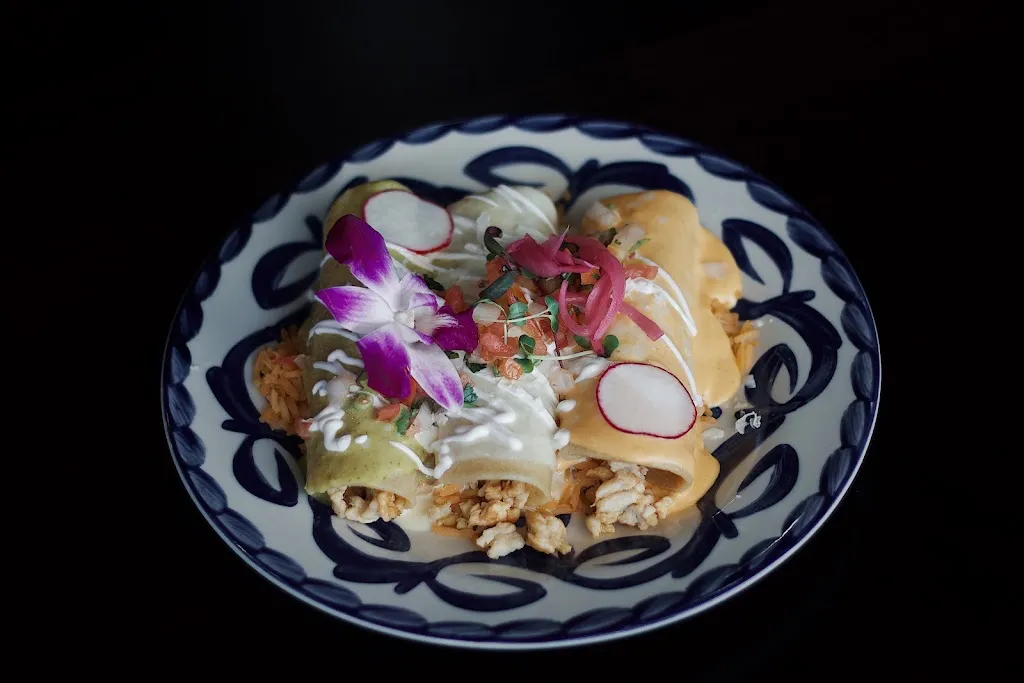 Viva La Vida Mexican Bar & Grill_Pittsburgh, PA_slider_image_3