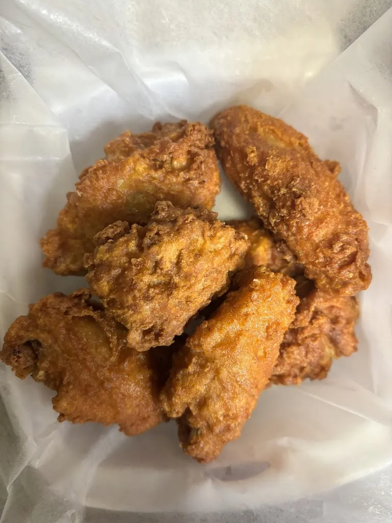 King Fried Chicken_Blawnox, PA_slider_image_2