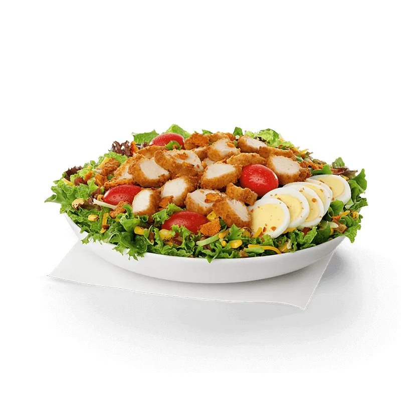 Menu_Chick-fil-A_Pittsburgh, PA_image_old_3