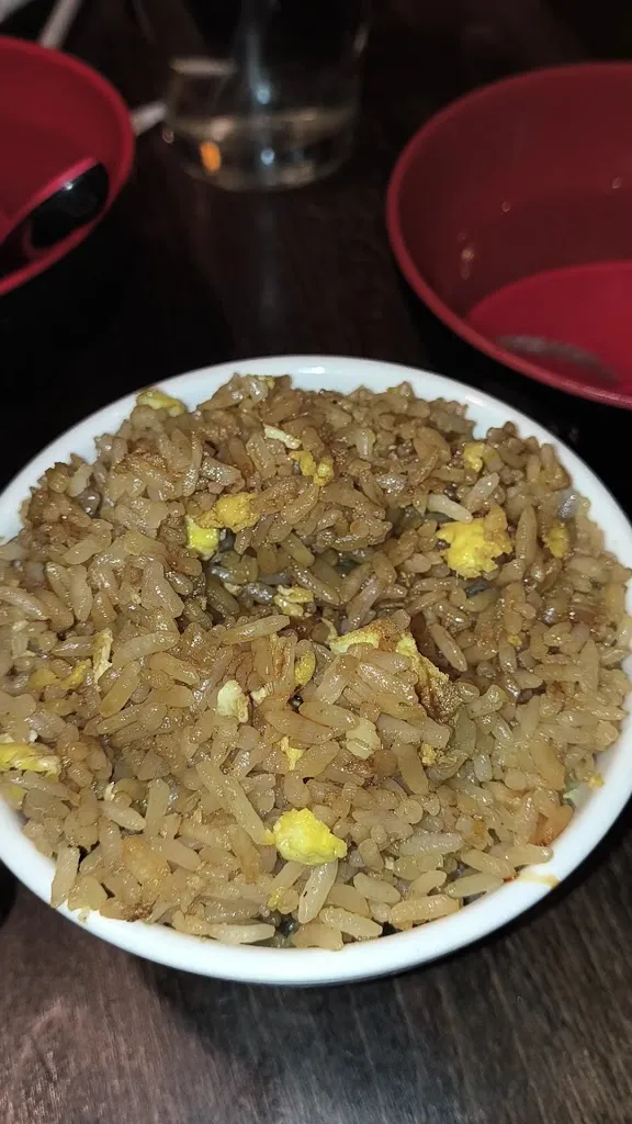 Ichiban Hibachi & Sushi Bar_Pittsburgh, PA_slider_image_2