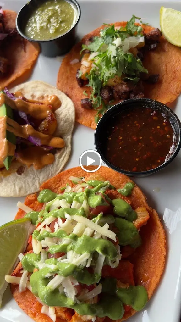 Tepache Mexican Kitchen & Bar_Pittsburgh, PA_slider_image_2