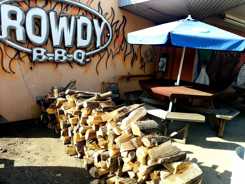 Rowdy BBQ_Brentwood, PA_slider_imagen_2