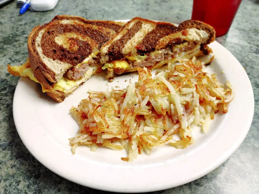 JT Sam’s Diner_Brentwood, PA_slider_imagen_2