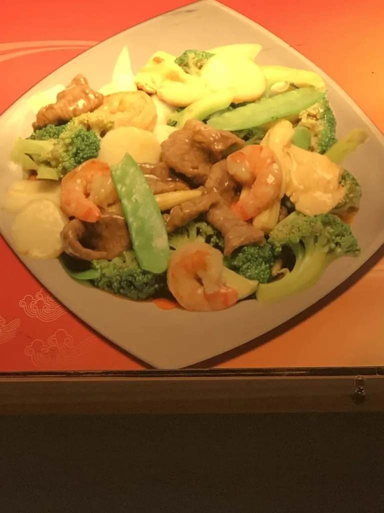 China Wok_Pittsburgh, PA_slider_imagen_2